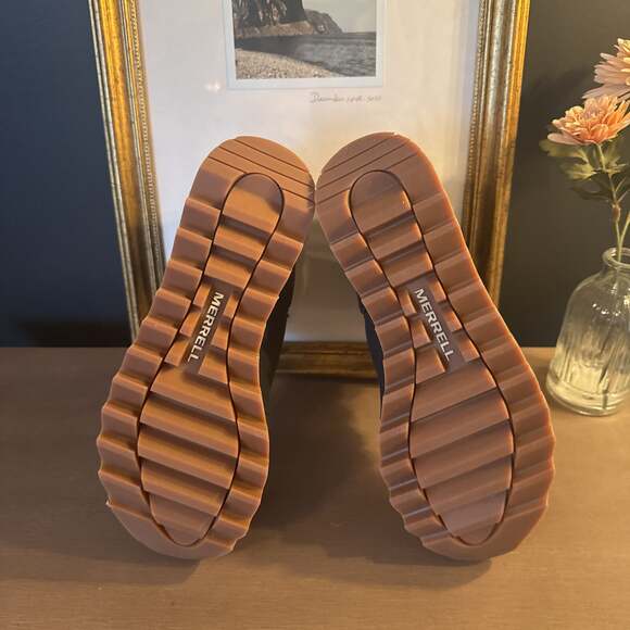 Merrell - Picture 5 of 5